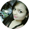 kiran nagrale